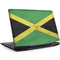 Jamaica Flag Distressed Legion Y720 Skin